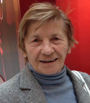 Ghidini Egle Ved. Rodari