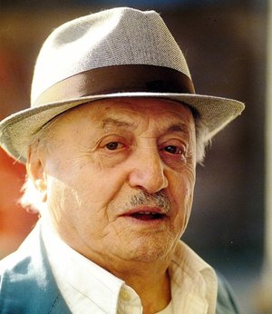 Finassi Luigi
