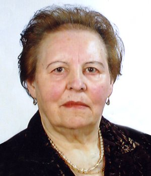 Vantin Agnese Ved. Zuccari