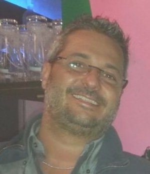 Barlocco Marco