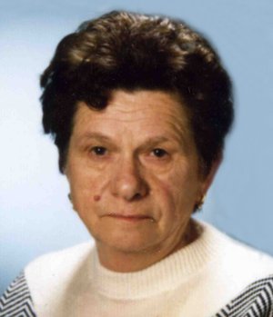 Bonometti Rosina Ved. Martinelli (pasquina)