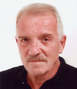 Rota Angelo