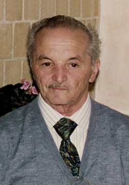 Carminati Alessandro