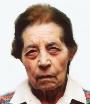 Brina Rosina In Conti