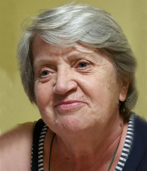 Bombardieri Rosetta Taramelli