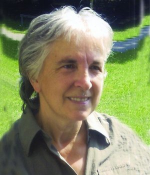 Titta Maria In Seghezzi