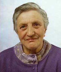 Moscheni Ida