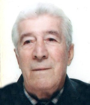 Cattaneo Alessandro