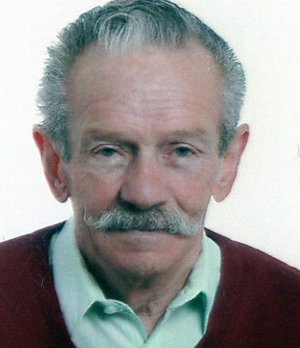 Madaschi Carmelino