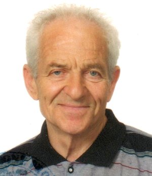 Merelli Marino