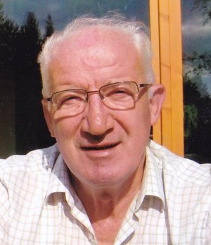 Rivellini Roberto
