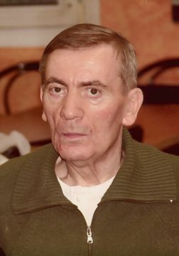 Perletti Richelmo