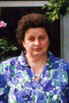Lorenzi Maria In Oldrati