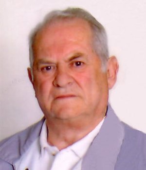Ponti Antonio