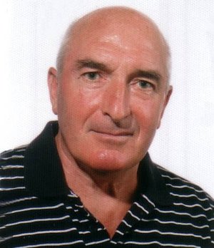 Locatelli Annibale (nino)