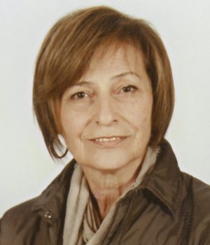 Gregis Rosalba