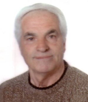 Quadri Giuseppe Luigi
