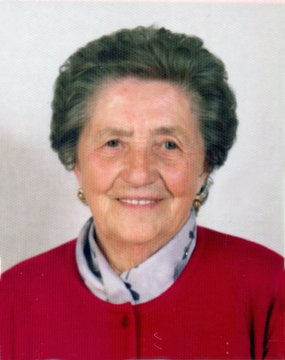 Ravasio Letizia Ved.scaglia
