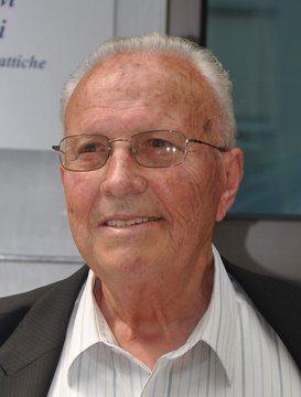 Togni Silvio