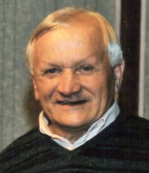 Consonni Alfonso