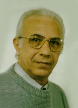 Patricelli Ciro