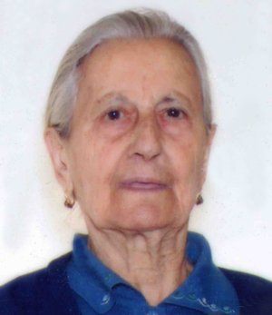 Marangoni Pierina Ved. Guarnieri