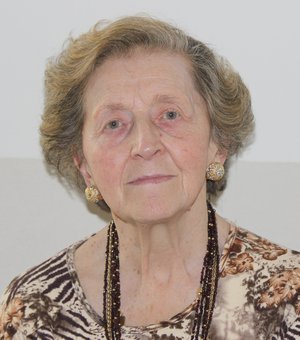 Cattaneo Elisa