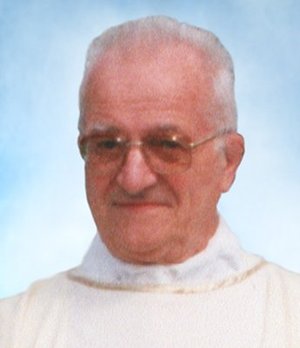 Goglio Bernardo (don Dino)
