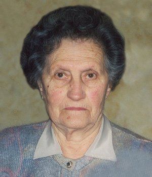 Vigano' Palmina Ved. Rizzi