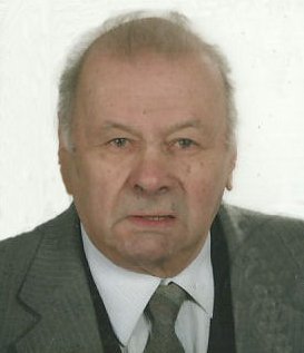 Begnis Gian Pietro