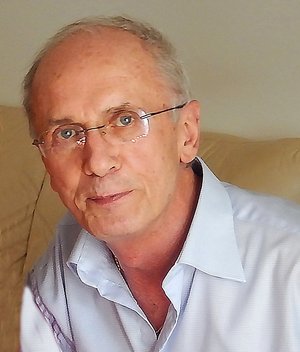Lorenzi Alessandro