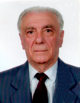 Sarzilla Bruno ( Marcello)