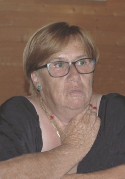 Gatti Rita In Dendena