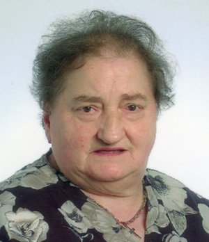 Vigano' Teresa