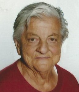 Paleni Luigia Maria