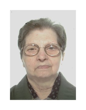 Giuliattini Alda Ved. Ghisleni