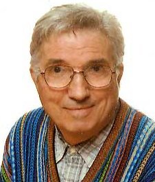 Rossi Ferruccio