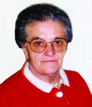 Bielli Annamaria Ved. Lumina