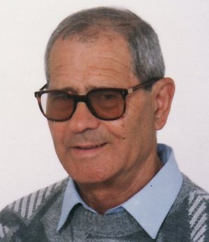 Pozzi Pietro Luigi (pierino)
