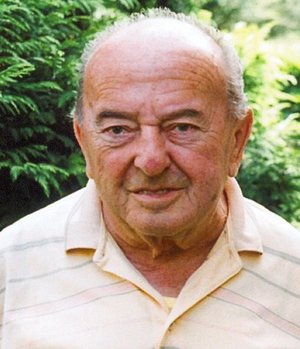 Morosini Luigi