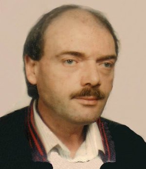 Asperti Giovanni