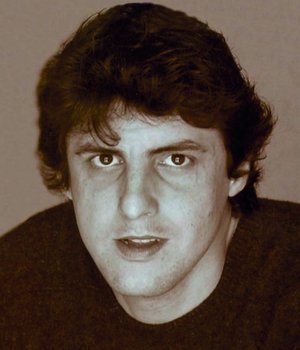 Colombelli Paolo
