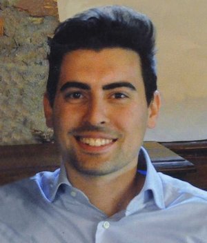 Facchinetti Alberto