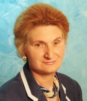 Consonni Margherita Ved. Brevi