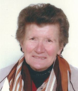 Giupponi Pasquina Ved. Tassi