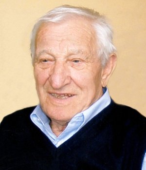 Morettini Giovanni