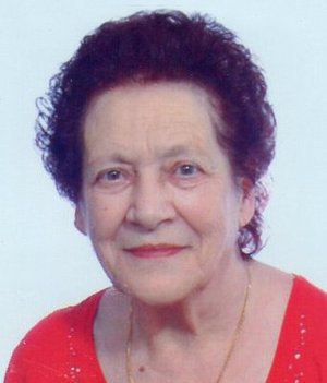 Belotti Caterina Ved. Cugini (catri')