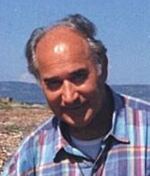 Paccagnella Ugo Padre