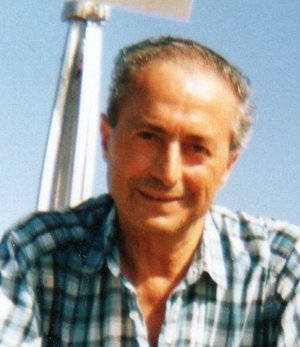Ravizza Giulio