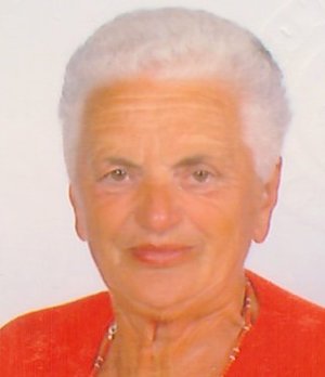 Perletti Carolina Ved. Bagini